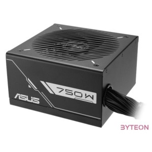 Asus PRIME 750B 750W 80 Bronze táp
