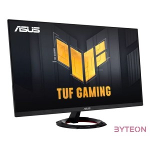 Mon Asus 23,8 TUF Gaming VG249Q3R - WLED IPS