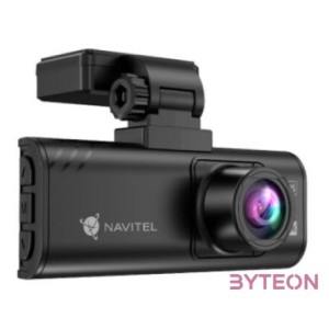 Navitel R99 4K autós kamera