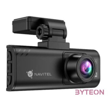 Navitel R99 4K autós kamera