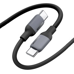 Fast Charging Cable USB-C to USB-C UGREEN 15283