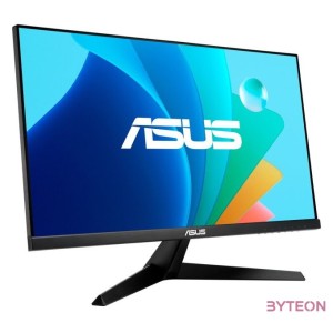 Mon Asus 23,8 VY249HGR - IPS LED
