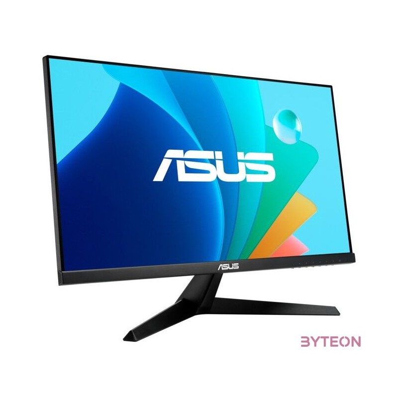 Mon Asus 23,8 VY249HGR - IPS LED