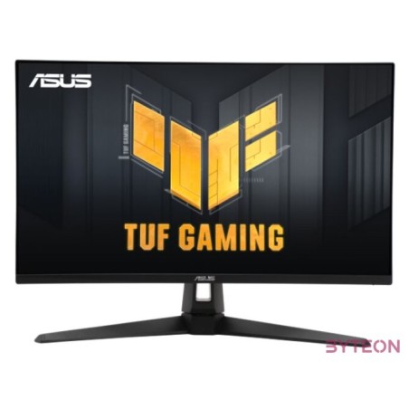 Mon Asus 27 TUF Gaming VG27UQ1A - IPS