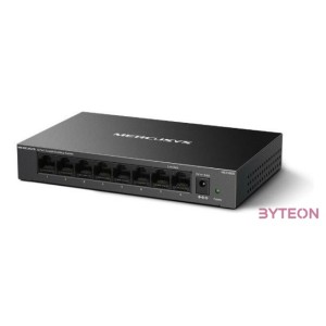 Mercusys MS108GS 8port gigabit switch
