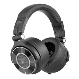 Headphones OneOdio Monitor 60