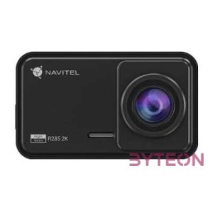 Navitel R285 2K autós kamera
