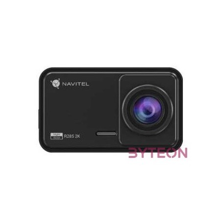 Navitel R285 2K autós kamera