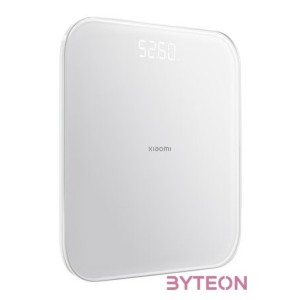 Xiaomi Mi Smart Scale S200 okosmérleg BHR9230GL
