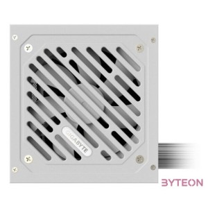 GigaByte GP-P650SS ICE 650W 80 Silver táp