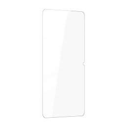 Baseus Huawei MatePad 11 10.4" Crystal Üvegfólia, 0.3mm