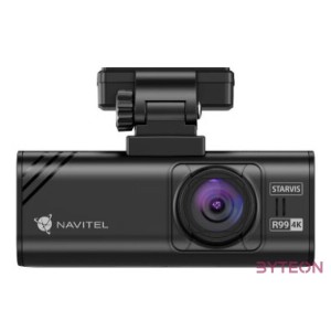 Navitel R99 4K autós kamera