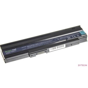 Mercusys AC12 1200Mbps Dual Band Vezeték nélküli router