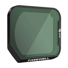 Filter UV Freewell for DJI Mavic 3 Classic