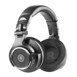 Headphones OneOdio Monitor 80