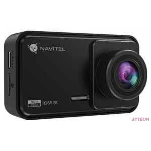 Navitel R285 2K autós kamera
