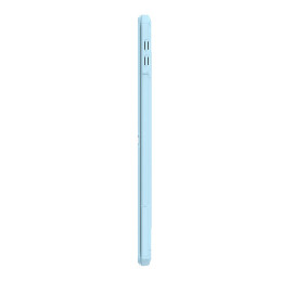 Baseus Minimalist Series IPad Pro 9.7" protective case (blue)