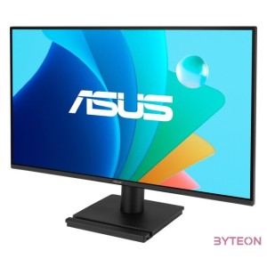 Mon Asus 23,8 VA249HG Eye Care Adaptive-Sync - IPS