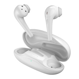 Earphones TWS 1MORE Comfobuds 2 (white)