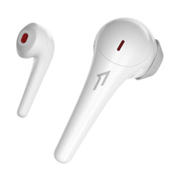 Earphones TWS 1MORE Comfobuds 2 (white)