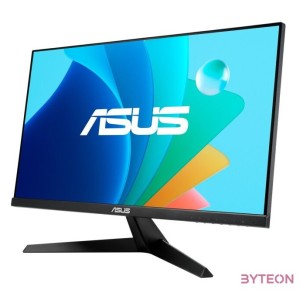 Mon Asus 23,8 VY249HGR - IPS LED