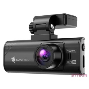 Navitel R99 4K autós kamera