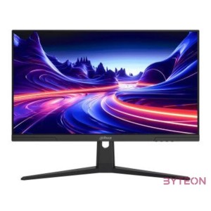Dahua 27 LM27-E231B monitor