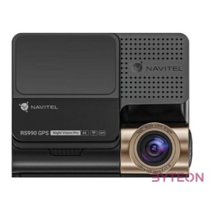 Navitel RS990 GPS autós kamera