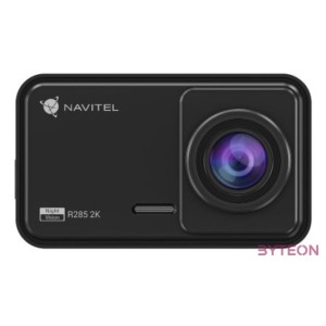 Navitel R285 2K autós kamera