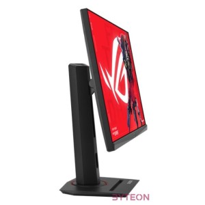 Mon Asus 27 ROG Strix XG279CNS - IPS