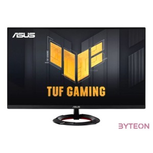 Mon Asus 23,8 TUF Gaming VG249Q3R - WLED IPS