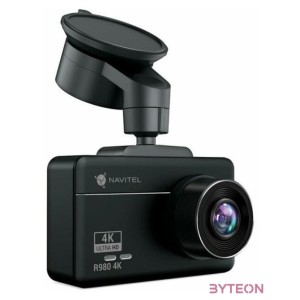 Navitel R980 4K autós kamera
