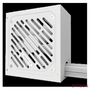 GigaByte GP-P550SS ICE 550W 80 Silver táp