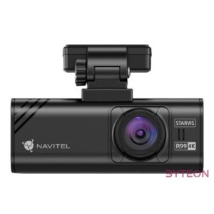 Navitel R99 4K autós kamera