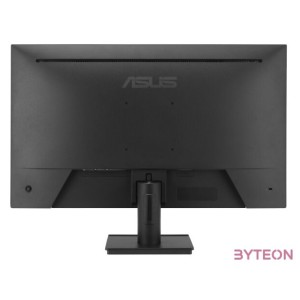 Mon Asus 27 VA279HG Eye Care Adaptive-Sync - IPS