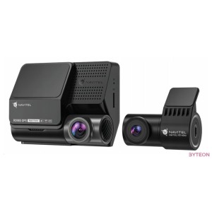 Navitel RS985 GPS autós kamera