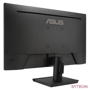Mon Asus 23,8 VA249HG Eye Care Adaptive-Sync - IPS