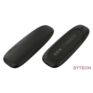 MBR ASUS COBBLE - külső ház - m.2 NVMe SSD  USB3.2 Type-C - ESD-A1A