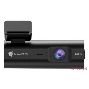 Navitel R67 2K autós kamera