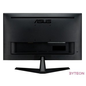 Mon Asus 23,8 VY249HGR - IPS LED