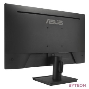 Mon Asus 23,8 VA249HG Eye Care Adaptive-Sync - IPS