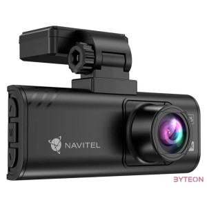 Navitel R99 4K autós kamera