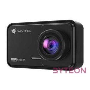 Navitel R285 2K autós kamera