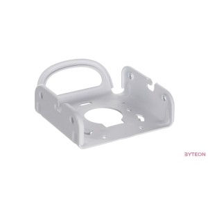 Ubiquiti PowerBeam 5AC Gen2 400mm 5GHz AirMAX AC Bridge, 2x25dBi, Gigabit LAN