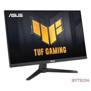 Mon Asus 23,8 TUF Gaming VG249QE5A - LED IPS