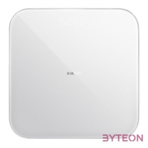 Xiaomi Mi Smart Scale S200 okosmérleg BHR9230GL