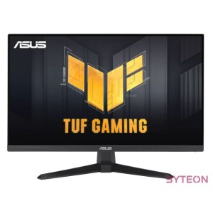 Mon Asus 23,8 TUF Gaming VG249QE5A - LED IPS