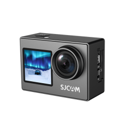 Action Camera SJCAM SJ4000 Dual Screen