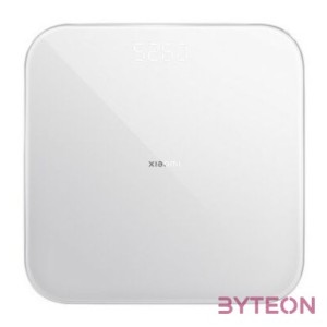 Xiaomi Mi Smart Scale S200 okosmérleg BHR9230GL