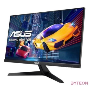 Mon Asus 23,8 VY249HGR - IPS LED